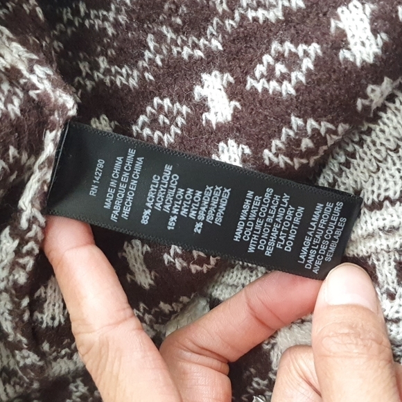 NEW Maxsport Hooded Cardigan - Picture 5 of 10